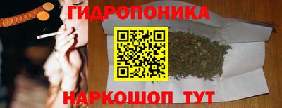 круглые Краснознаменск
