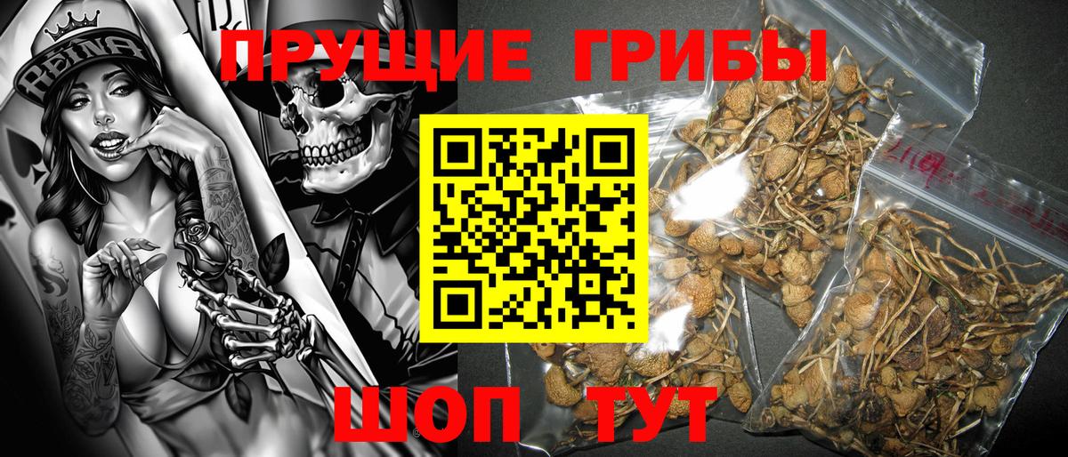 Гашиш  Меф МЯУ МЯУ  Cocaine  МЕФ кристаллы  Конопля  Усолье-Сибирское  Гашиш  Вход с VPN 